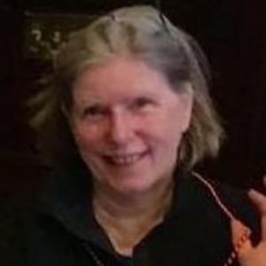 Meet your Posher, Martha